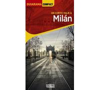 Milán