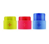 MILAN 20162212 - Affilalatiche, 12 pezzi