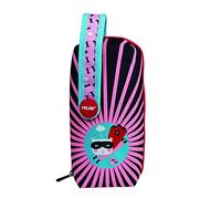 MILAN 2019 Astuccio, 24 centimeters