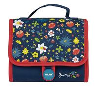 Milan 2019 Cases