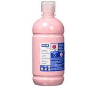 Milan 3622 - Tempera, colore: rosa chiaro
