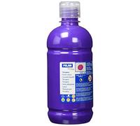 Milan 3640 - Tempera, colore: Viola