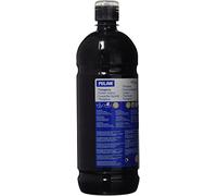 Milan 3880 - Tempera, colore: Nero