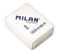 Milan CMM403 Gomma