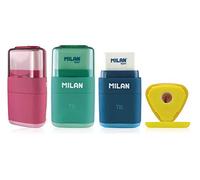Milan 4700116 Gomma