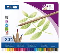 Milan 80058 Matita