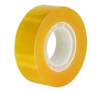 MILAN 80202 - Rotolo nastro adesivo