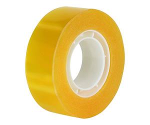 MILAN 80202 - Rotolo nastro adesivo