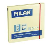 Milan 85401 Set Note Adesive