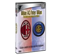 Milan ac / inter milan