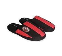 Milan AC Pantofole Cotone Mesh Uomo Diavolo milanbest_AA (39/40)