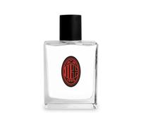 MILAN | After Shave 100ml - Balsamo Dopobarba per Uomo, Lenitivo e Idratante con Aloe Vera, Senza Alcool, Fragranza Elegante e Fresca