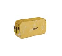 Milan Astuccio 3 Zip Lava Series