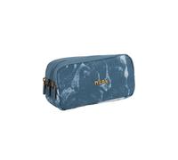 Milan Astuccio 3 Zip Lava Series