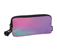 MILAN ASTUCCIO 3 CERNIERE TRAMONTO ROSA®
