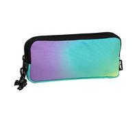Milan Astuccio 3 Zip Sunset