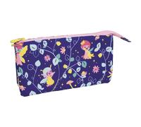 Milan Astuccio 5 Pocket Fairy Tale Special Series