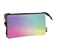 Milan Astuccio 5 Pocket Sunset