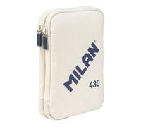 Milan Astuccio Filled Double Decker 430 Since 1918