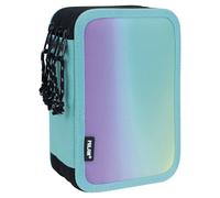 Milan Astuccio Filled Triple Decker Sunset