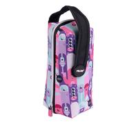 Milan Astuccio Kit 4 Filled S Aliens 2 Special Series