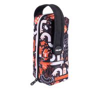 MILAN® Kit 4 astucci con contenuto serie speciale Fingers
