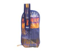 Milan Astuccio Kit 4 Filled S Fizz Special Series