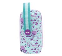 Milan Astuccio Kit 4 Filled S Sea Special Series