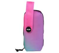 Milan Astuccio Kit 4 Filled S Sunset