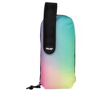 Milan Astuccio Kit 4 Filled S Sunset