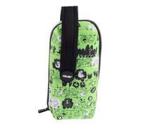 Milan Astuccio Kit 4 Filled S Tandem 2 Special Series