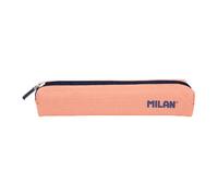 Milan Astuccio Mini 1918 Collection