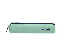 Milan Astuccio Mini 1918 Collection