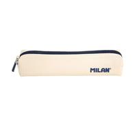 Milan Astuccio Mini 1918 Series