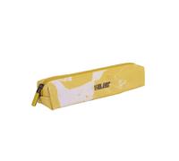 Milan Astuccio Mini Round Lava Series