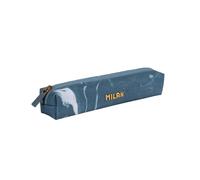 Milan Astuccio Mini Round Lava Series