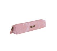 Milan Astuccio Mini Round Lava Series