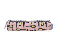 Milan Astuccio Mini Round Swims 2 Special Series