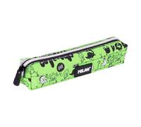 Milan Astuccio Mini Round Tandem 2 Special Series