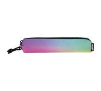 Astuccio Mini Sunset, Nero Milan®