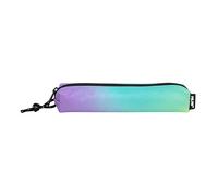 Astuccio Mini Sunset, Verde Milan®, YMI-081129SN1GR