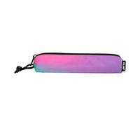 Milan Astuccio Mini Sunset