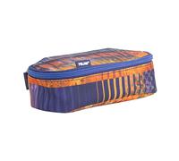 Milan Astuccio Oval Fizz Special Series