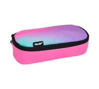 Milan Astuccio Oval Sunset