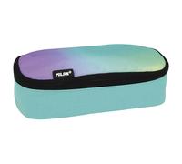 Milan Astuccio Oval Sunset
