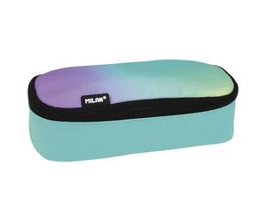 Milan Astuccio Oval Sunset