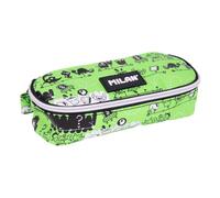 Milan Astuccio Oval Tandem 2 Special Series