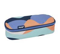 Milan Astuccio Oval The Fun Series