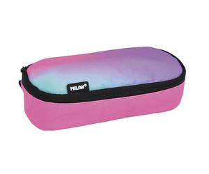 MILAN Astuccio ovale Sunset, Pink ®, Milan rosa, moderno