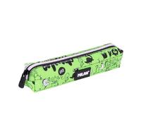 MILAN® Astuccio portapenne mini rotondo serie speciale Tandem 2